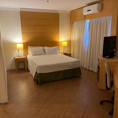 Flat Espetacular Lado Aeroporto Congonhas Lazer Total E Garagem 2205 Apart otel Sao Paulo Dış mekan fotoğraf