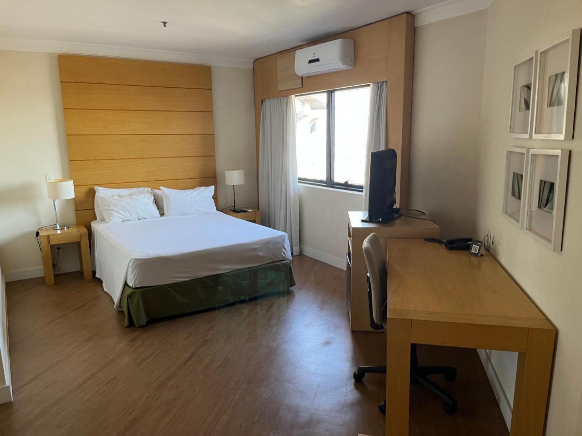 Flat Espetacular Lado Aeroporto Congonhas Lazer Total E Garagem 2205 Apart otel Sao Paulo Dış mekan fotoğraf